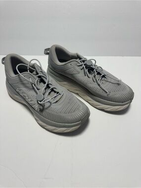 Hoka One One Bondi 7 Women's  9.5